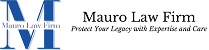 Mauro Law Firm, TX